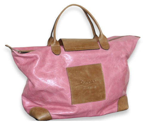 Designer Handbag Carina