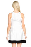 Such Simple Delights Dress
