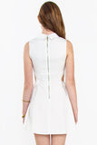 School Dropout Dress