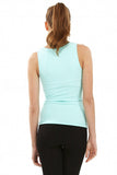 Original Seamless Ribbed Tank Top