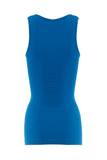 Original Seamless Ribbed Tank Top