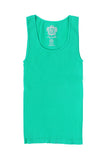 Original Seamless Ribbed Tank Top