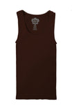 Original Seamless Ribbed Tank Top