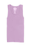 Original Seamless Ribbed Tank Top