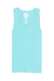 Original Seamless Ribbed Tank Top