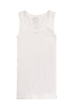 Original Seamless Ribbed Tank Top