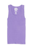 Original Seamless Ribbed Tank Top
