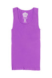 Original Seamless Ribbed Tank Top