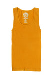 Original Seamless Ribbed Tank Top