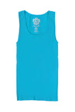 Original Seamless Ribbed Tank Top