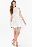 School Dropout Dress