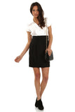 Secretary of State Dress