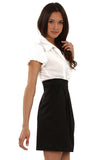 Secretary of State Dress