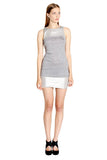 Neptune Cadet Dress