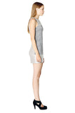 Neptune Cadet Dress