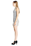 Neptune Cadet Dress