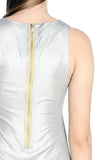 Neptune Cadet Dress