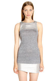 Neptune Cadet Dress