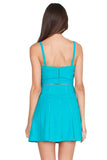 Serendipity Lace Dress
