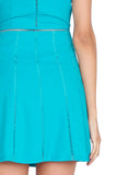 Serendipity Lace Dress