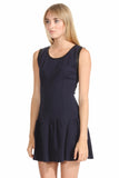 Midnight Dress