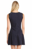 Midnight Dress