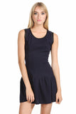 Midnight Dress