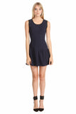 Midnight Dress