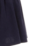 Midnight Dress