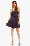 Wrapped Up Dress