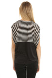 Lost in Transmission Top