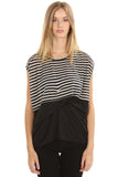 Lost in Transmission Top
