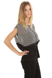 Lost in Transmission Top