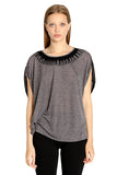 Native Findings Top