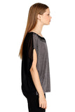 Native Findings Top