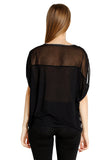 Native Findings Top