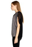 Native Findings Top
