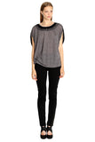 Native Findings Top