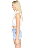 Lakeside Lounger Top