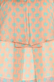Palm Beach Top