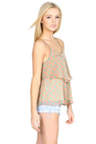 Palm Beach Top