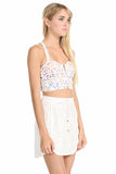 Newport Top
