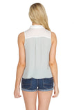 Reese Top