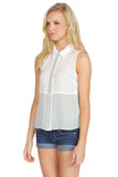Reese Top