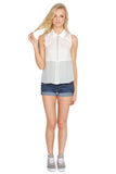 Reese Top