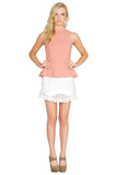 Perfect Spring Top
