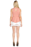 Perfect Spring Top