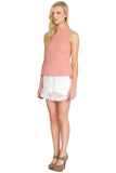 Perfect Spring Top