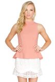 Perfect Spring Top