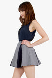 Midnight Dreamer Top